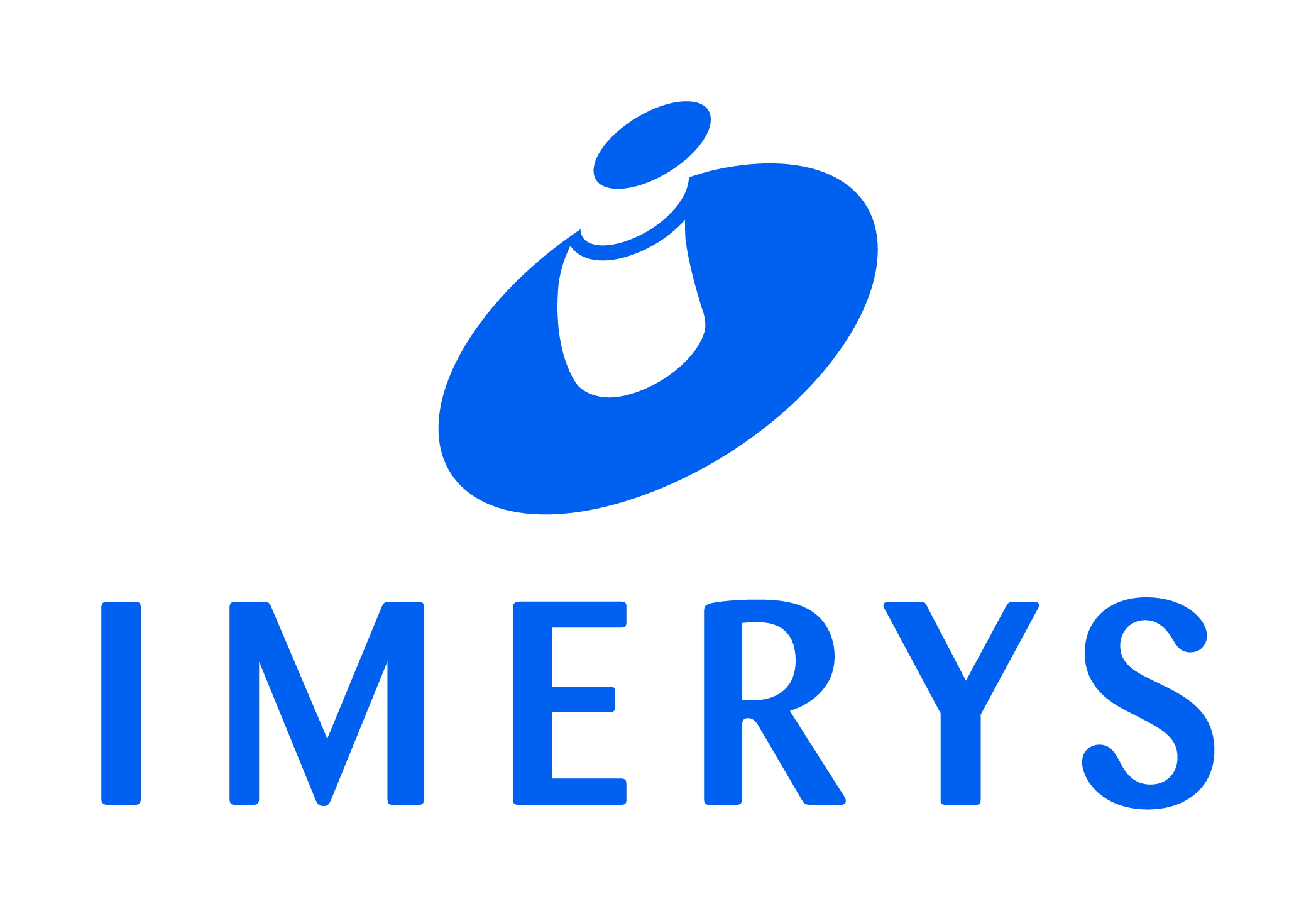 Imerys Graphite & Carbon